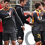 16.4.2016  Stuttgarter Kickers vs. FC Rot-Weiss Erfurt 0-1_70